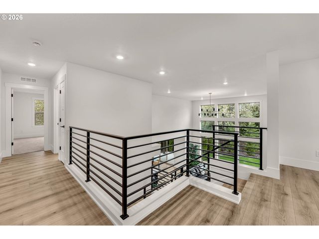 4908 Ne 132ND Cir, Vancouver, WA 98686