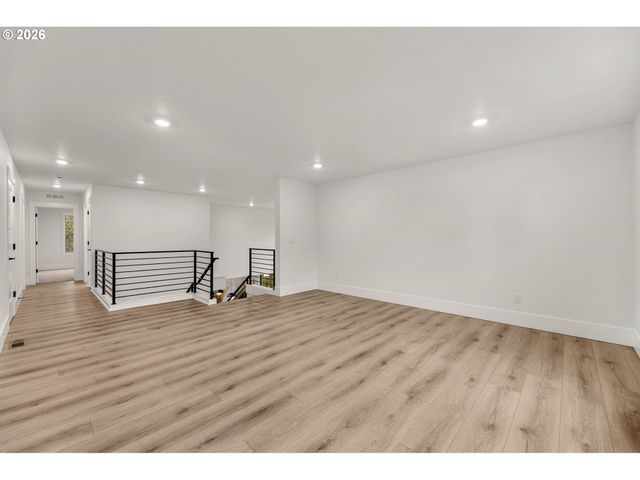 4908 Ne 132ND Cir, Vancouver, WA 98686