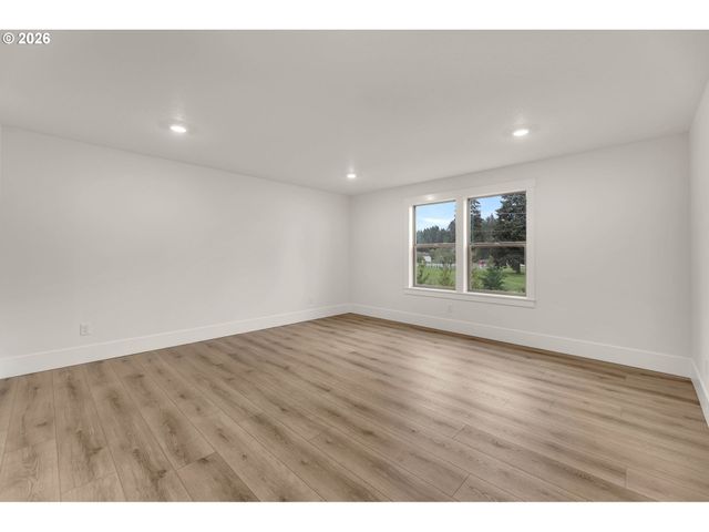 4908 Ne 132ND Cir, Vancouver, WA 98686