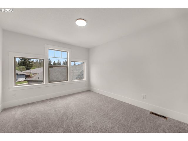 4908 Ne 132ND Cir, Vancouver, WA 98686