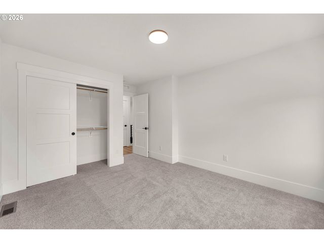 4908 Ne 132ND Cir, Vancouver, WA 98686