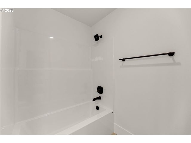 4908 Ne 132ND Cir, Vancouver, WA 98686