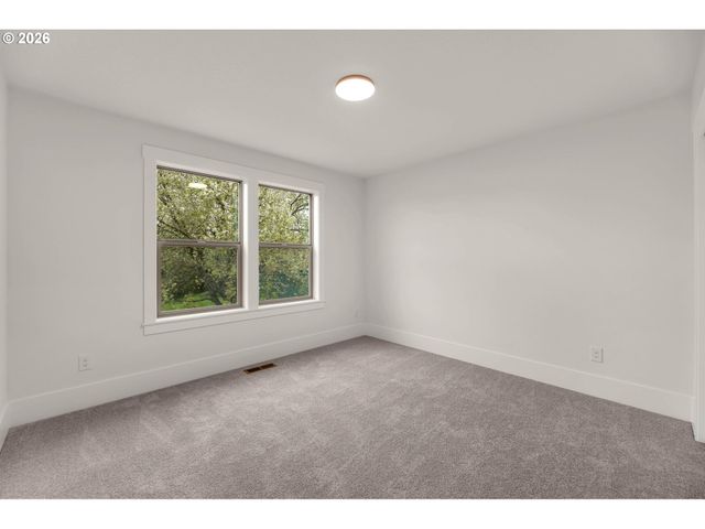 4908 Ne 132ND Cir, Vancouver, WA 98686