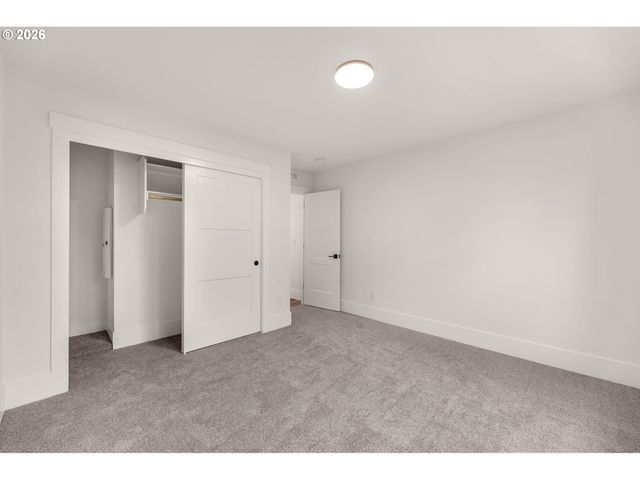 4908 Ne 132ND Cir, Vancouver, WA 98686