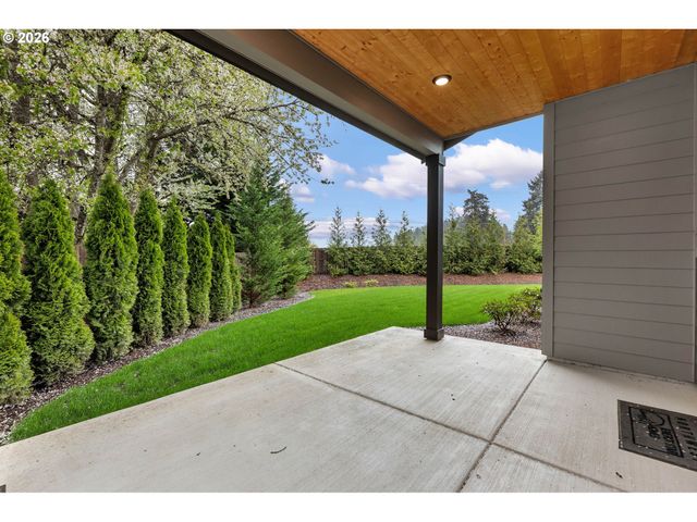 4908 Ne 132ND Cir, Vancouver, WA 98686