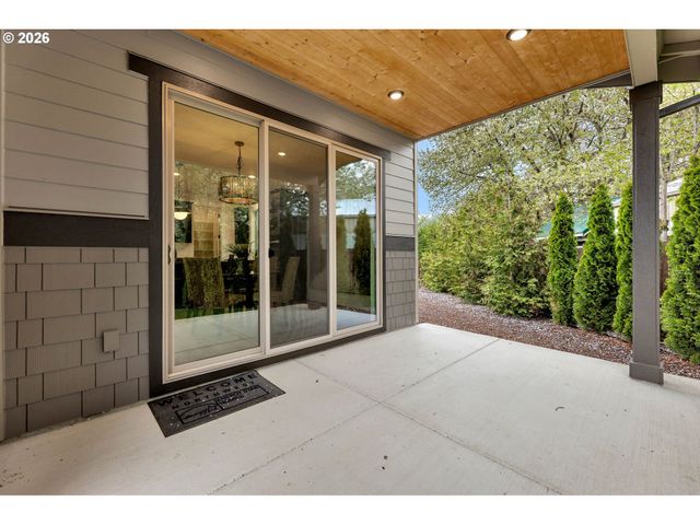 4908 Ne 132ND Cir, Vancouver, WA 98686