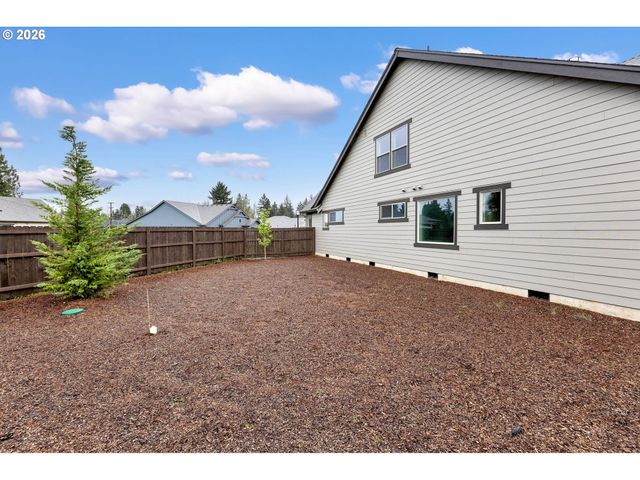 4908 Ne 132ND Cir, Vancouver, WA 98686