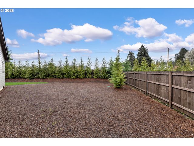 4908 Ne 132ND Cir, Vancouver, WA 98686