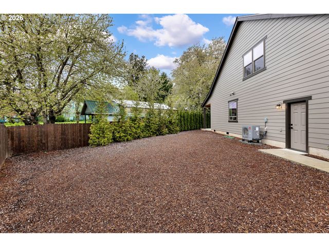 4908 Ne 132ND Cir, Vancouver, WA 98686