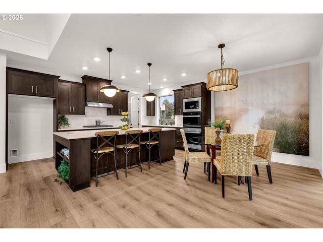 4908 Ne 132ND Cir, Vancouver, WA 98686