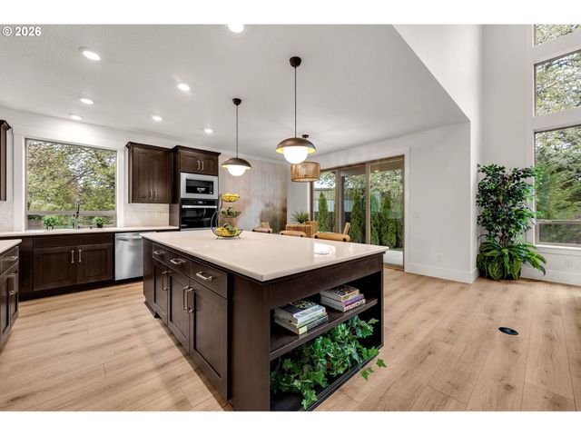 4908 Ne 132ND Cir, Vancouver, WA 98686