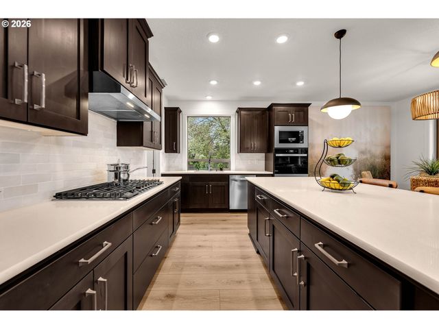 4908 Ne 132ND Cir, Vancouver, WA 98686