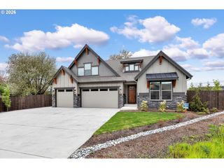 4908 Ne 132ND Cir, Vancouver, WA 98686