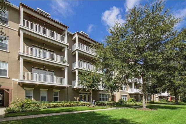 1400 CELEBRATION AVE 102, Celebration, FL 34747
