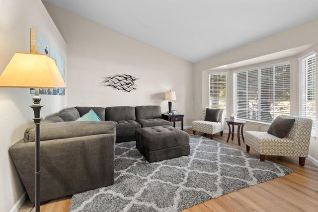 119 Dyrell Way, Folsom, CA 95630