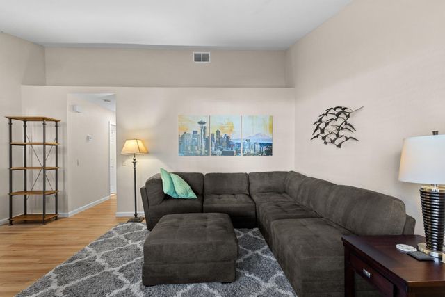 119 Dyrell Way, Folsom, CA 95630