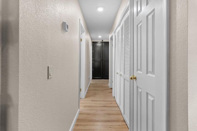 119 Dyrell Way, Folsom, CA 95630