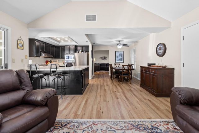119 Dyrell Way, Folsom, CA 95630