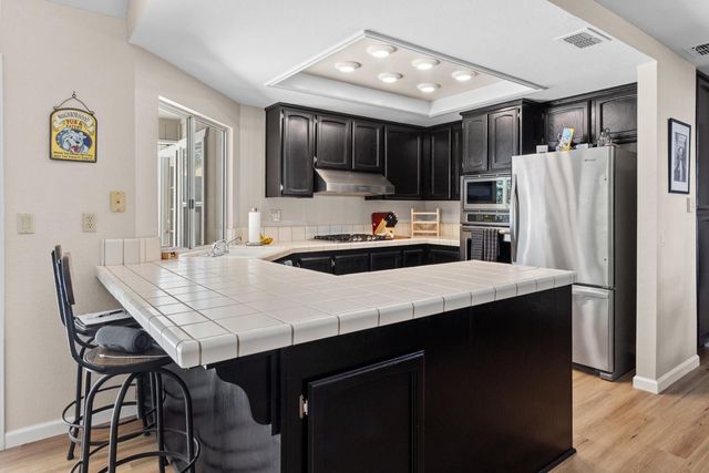 119 Dyrell Way, Folsom, CA 95630