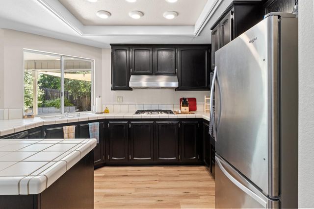 119 Dyrell Way, Folsom, CA 95630