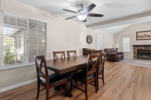 119 Dyrell Way, Folsom, CA 95630