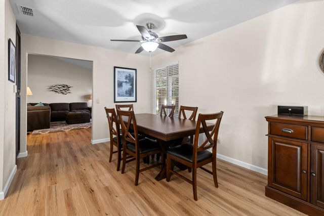 119 Dyrell Way, Folsom, CA 95630