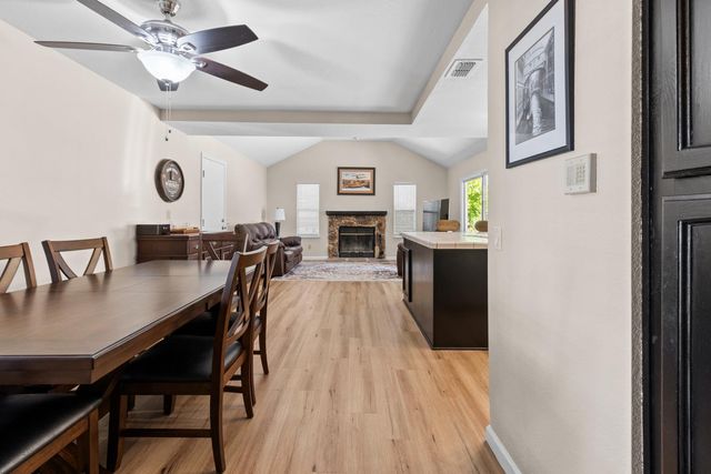119 Dyrell Way, Folsom, CA 95630