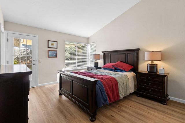 119 Dyrell Way, Folsom, CA 95630