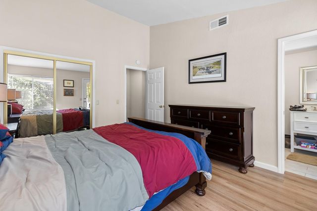 119 Dyrell Way, Folsom, CA 95630
