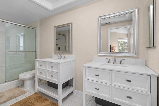 119 Dyrell Way, Folsom, CA 95630