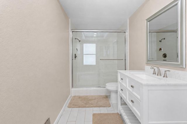 119 Dyrell Way, Folsom, CA 95630