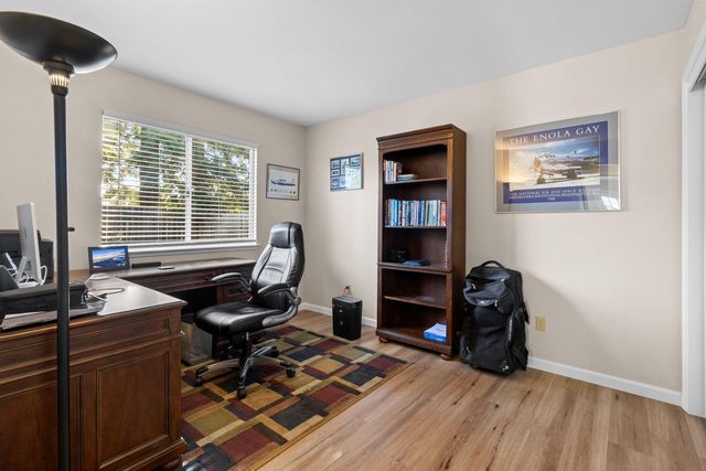 119 Dyrell Way, Folsom, CA 95630