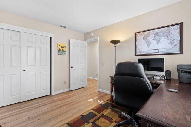 119 Dyrell Way, Folsom, CA 95630