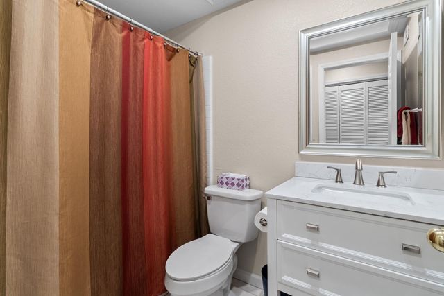 119 Dyrell Way, Folsom, CA 95630