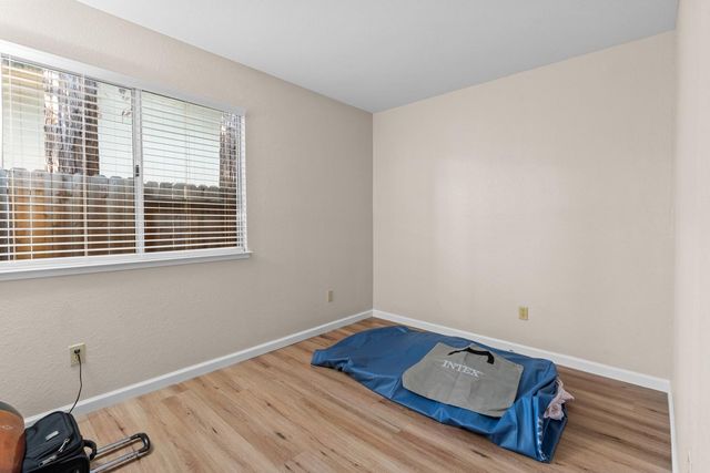 119 Dyrell Way, Folsom, CA 95630