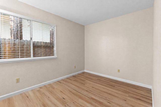 119 Dyrell Way, Folsom, CA 95630