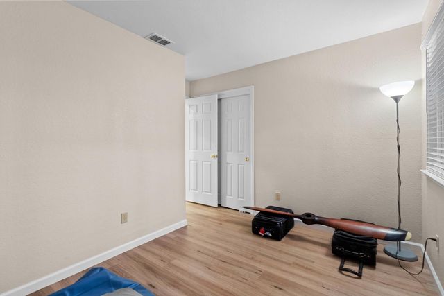 119 Dyrell Way, Folsom, CA 95630