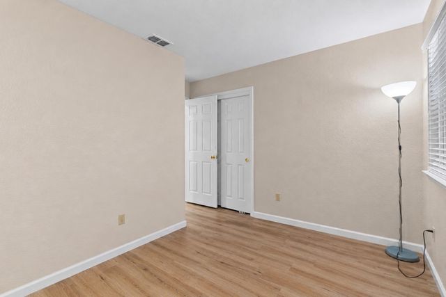 119 Dyrell Way, Folsom, CA 95630