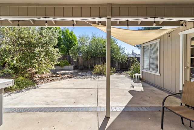 119 Dyrell Way, Folsom, CA 95630
