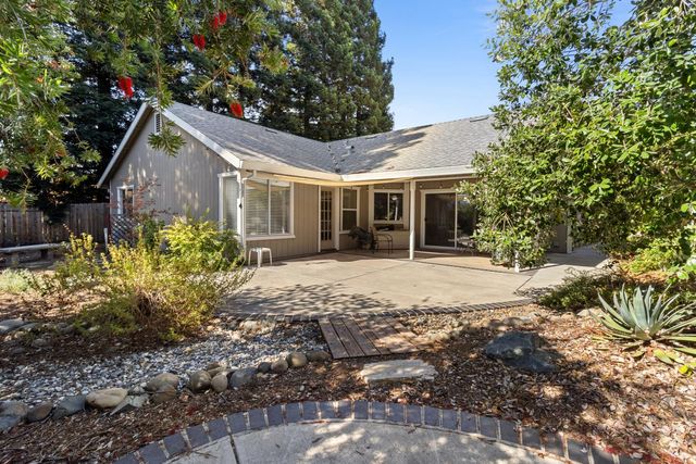 119 Dyrell Way, Folsom, CA 95630