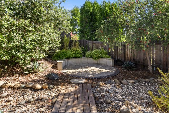 119 Dyrell Way, Folsom, CA 95630