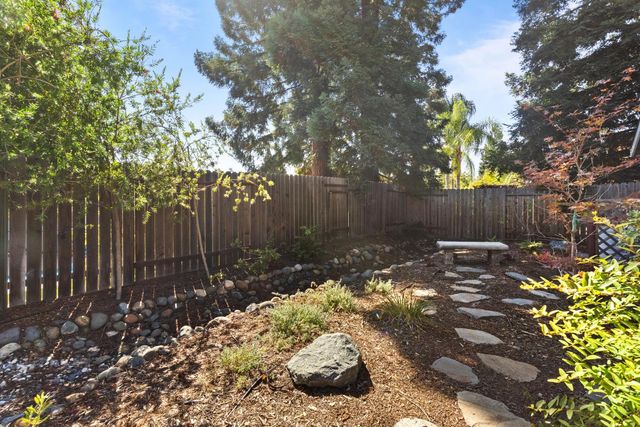 119 Dyrell Way, Folsom, CA 95630