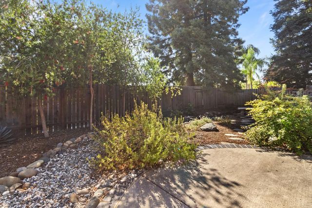 119 Dyrell Way, Folsom, CA 95630