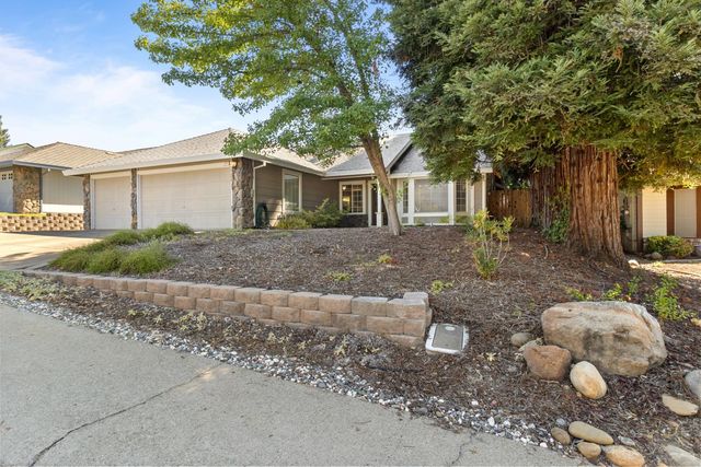 119 Dyrell Way, Folsom, CA 95630