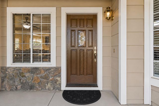 119 Dyrell Way, Folsom, CA 95630