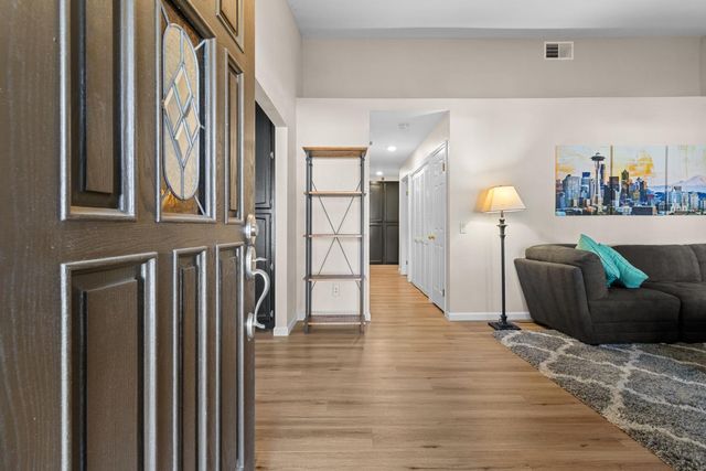119 Dyrell Way, Folsom, CA 95630