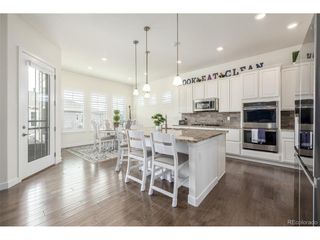 7520 E 154th Ct, Thornton, CO 80602