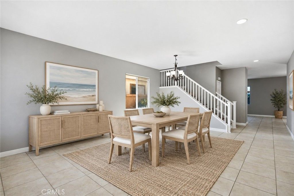 327 Alamo Way, Oceanside, CA 92057 — photo 2