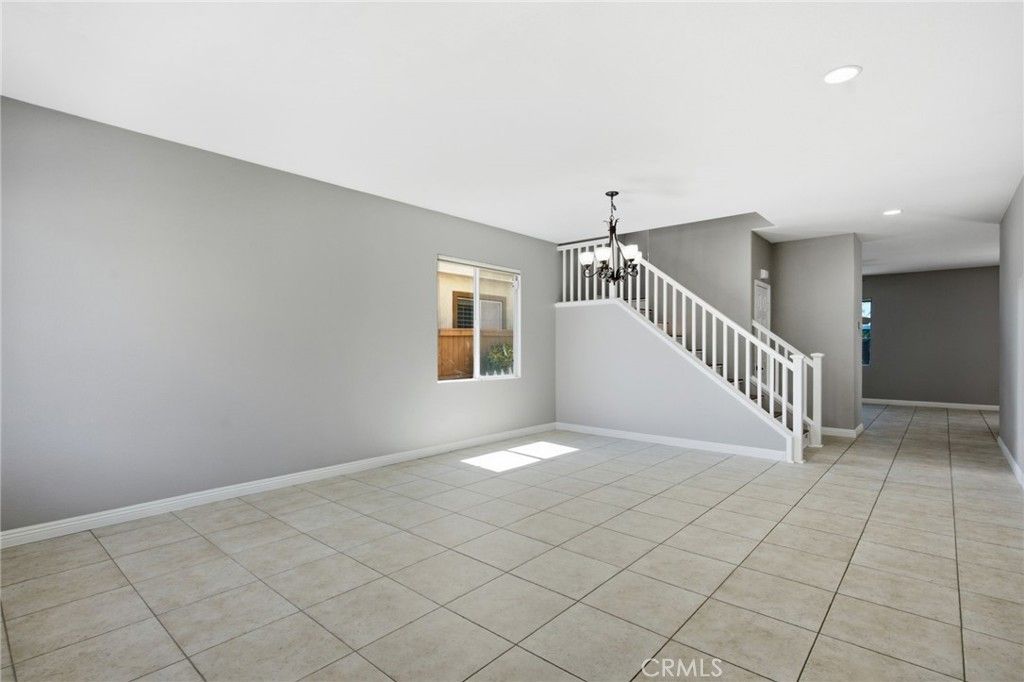 327 Alamo Way, Oceanside, CA 92057 — photo 3