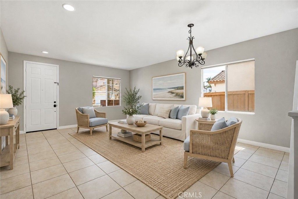 327 Alamo Way, Oceanside, CA 92057 — photo 4